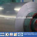 0.12mm-1.2mm thickness galvanized iron coil price